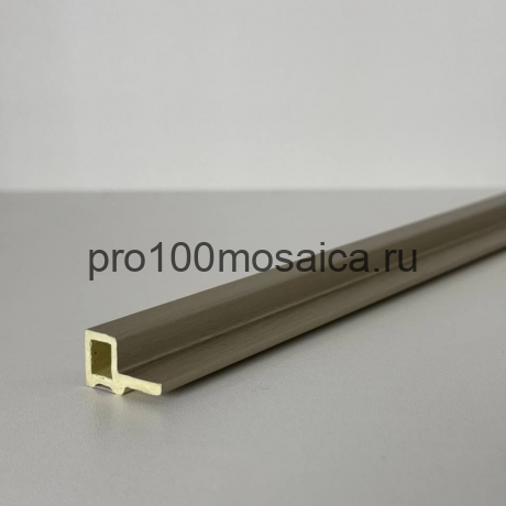 Rich carob 2800*20*14 (1шт) B