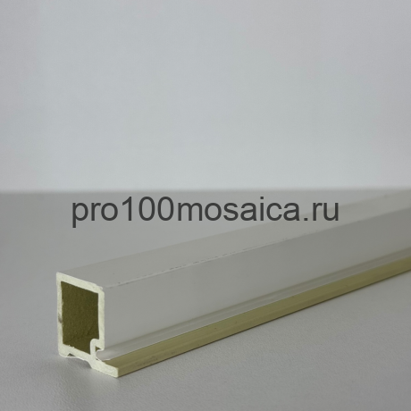 Classic soft white 2800*20*32 (1шт) А