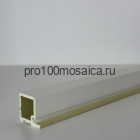 Classic soft white 2800*20*32 (1шт) А