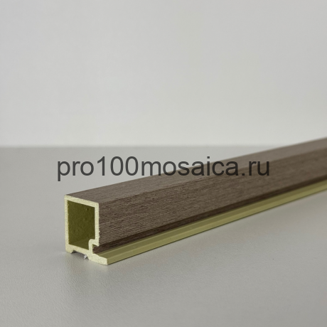 Classic castor 2800*20*32 (1шт) А