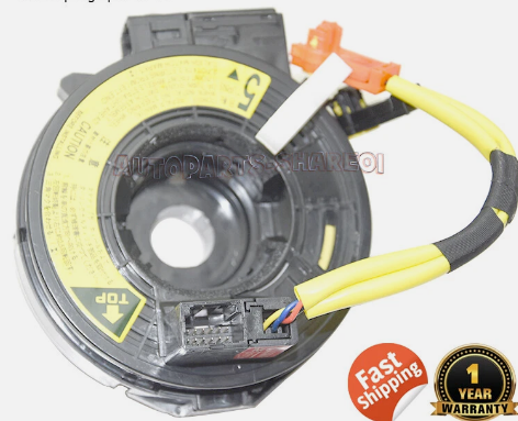 84306-33080 sukan lenti TOYOTA