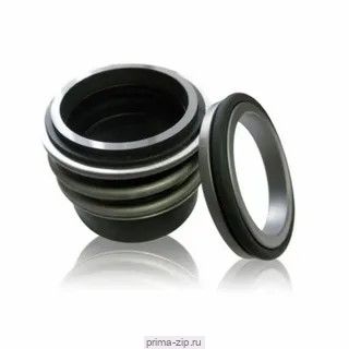 Торцевое уплотнение DAB CM-G 150-2200/A/BAQE/18,5