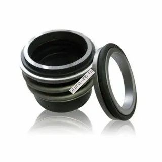 Торцевое уплотнение DAB CM-G 150-2200/A/BAQE/18,5