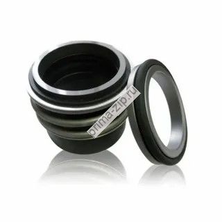 Торцевое уплотнение DAB CM-G 100-510/A/BAQE/0.75