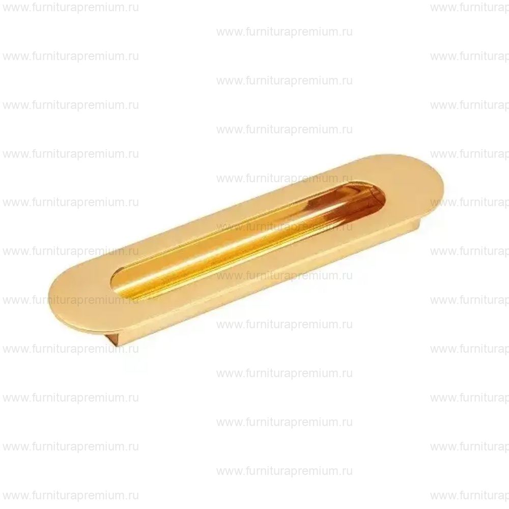 Ручка для раздвижных дверей Cebi A1173