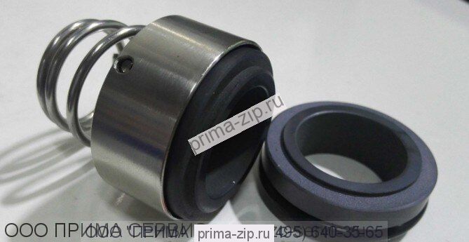 Торцевое уплотнение  насоса ALFA 50-13