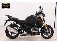 BMW R1250R