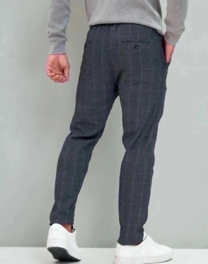 Брюки мужские 48210