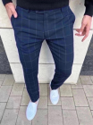Брюки мужские 48212