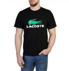 Футболка мужская 48221