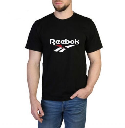 Футболка мужская 48222
