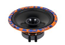 Динамик DL Audio Gryphon Lite 165 V.3 широкополосные