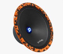 Динамик DL Audio Barracuda 165 SE среднечастотные