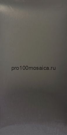 Aluminium grey 1100*2800*5 (1шт.=3.08 кв.м.) Бамбуковая панель с древесным волокном