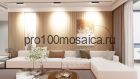 Sherwood nut 1080*2800*5 (1шт.=3.024 кв.м.) Бамбуковая панель с древесным волокном