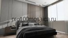 Sherwood pecan 1080*2800*5 (1шт.=3.024 кв.м.) Бамбуковая панель с древесным волокном