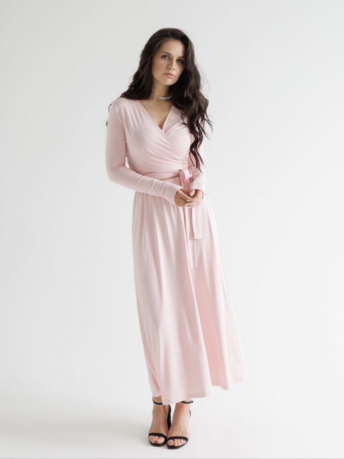 Топ укороченный из кукурузы