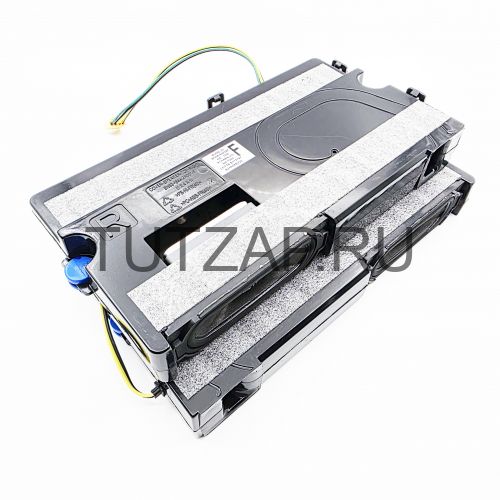 Динамики BN96-49998F для телевизора Samsung UE65CU7100U