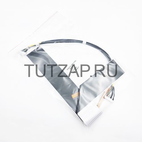 Набор шлейфов для телевизора Samsung UE65CU7100U