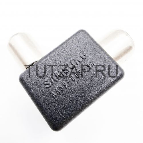 Угловой переходник AA59-00853A для телевизора Samsung UE65CU7100U