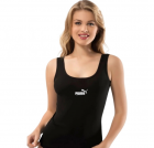 Майка женская 48254