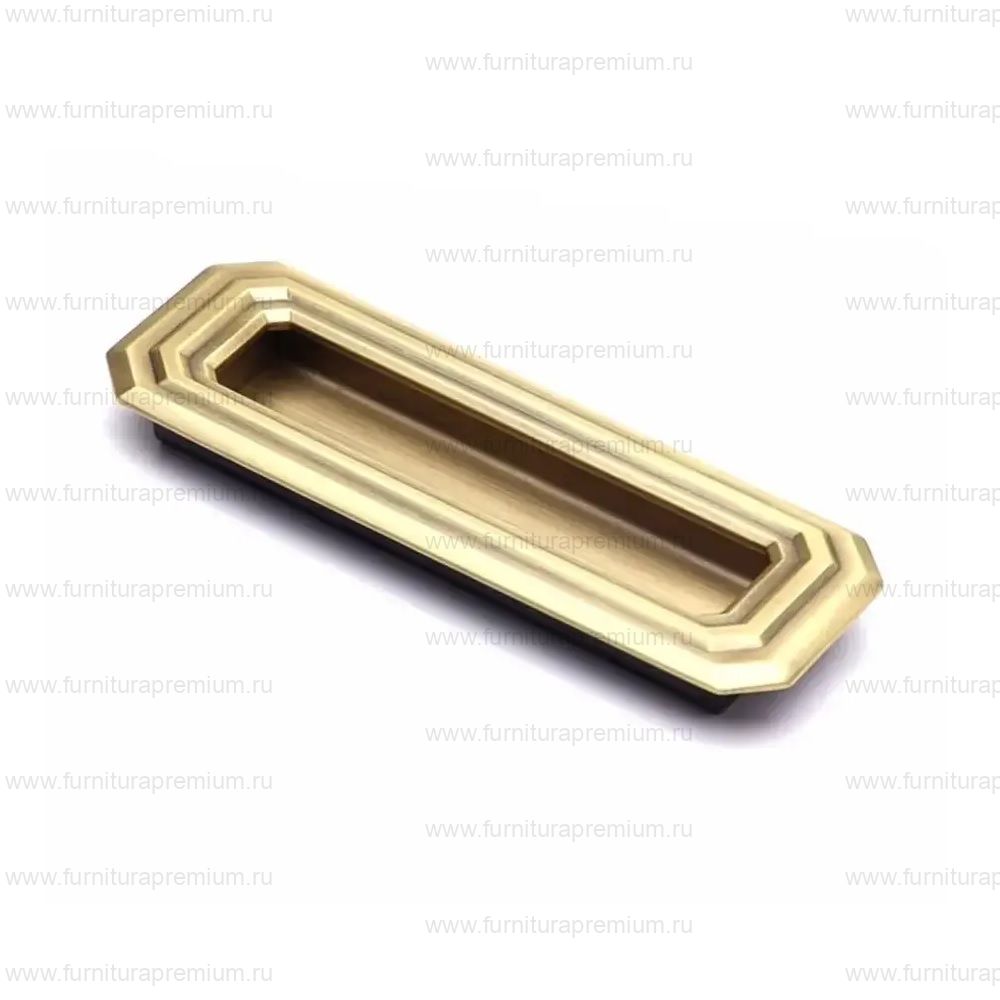 Ручка для раздвижных дверей Cebi A1101