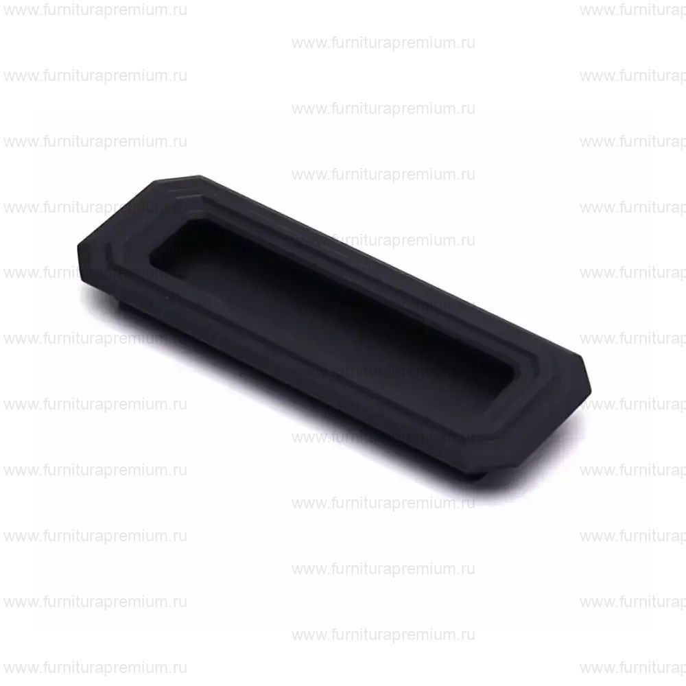 Ручка для раздвижных дверей Cebi A1101