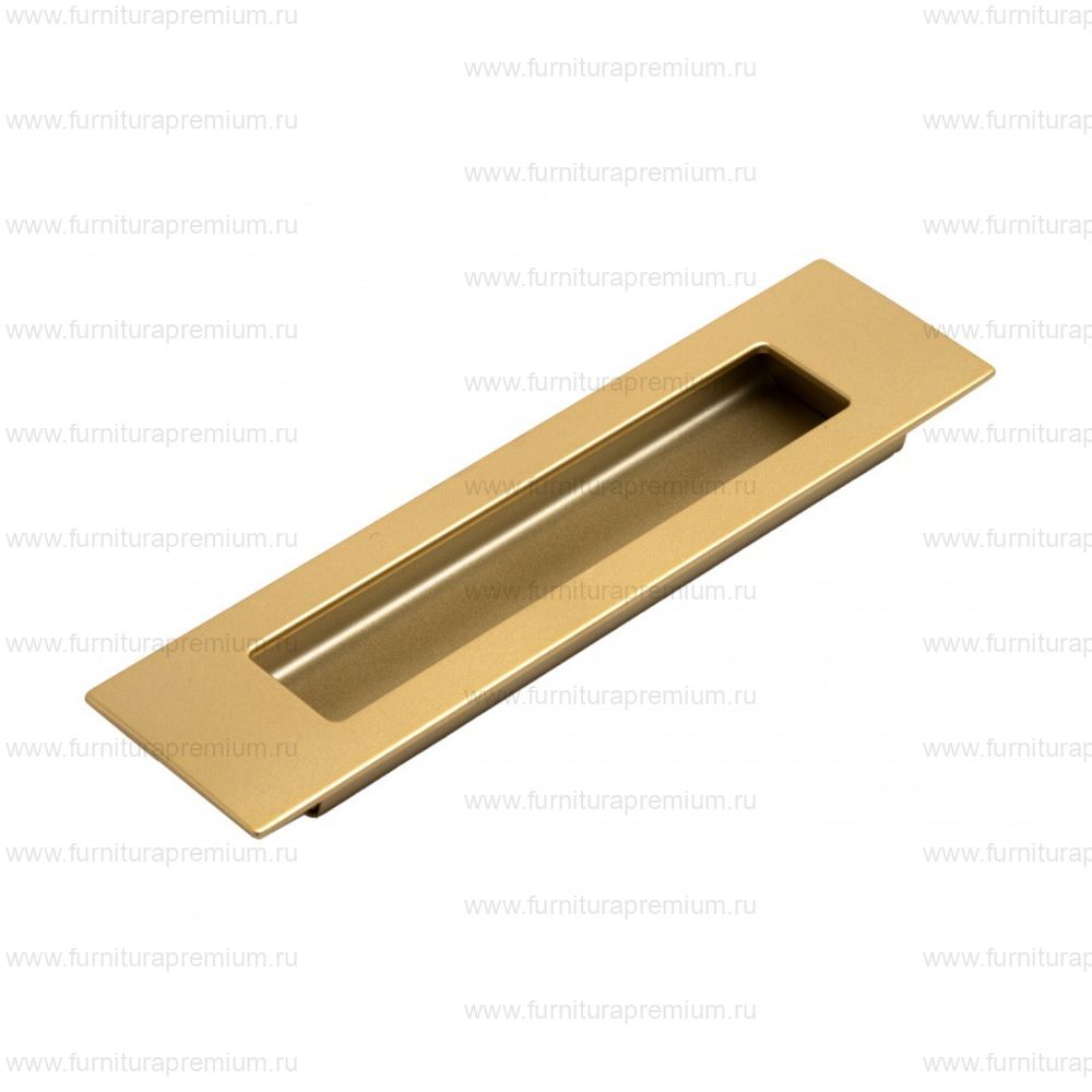 Ручка для раздвижных дверей Cebi A1174