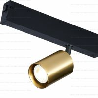 Светильник трековый SKYLINE 220 LED ST505