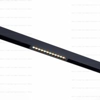 Светильник трековый SKYLINE 220 LED ST655