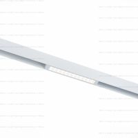 Светильник трековый SKYLINE 220 LED 9W 2700K - 6000K Белый со светом