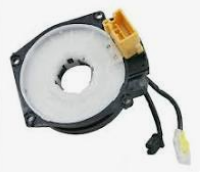 25554-4M426 NISSAN sukan lenti