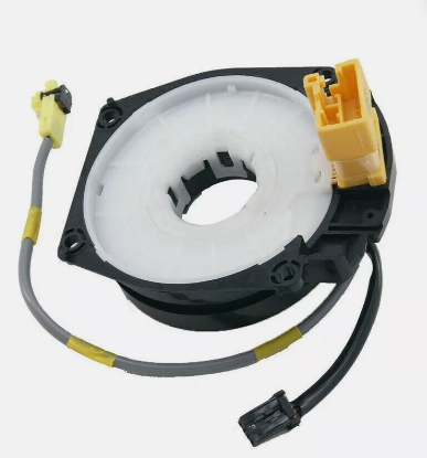 25554-VK025 NISSAN sukan lenti