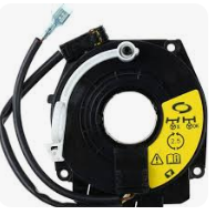 25554-5l391 NISSAN sukan lenti