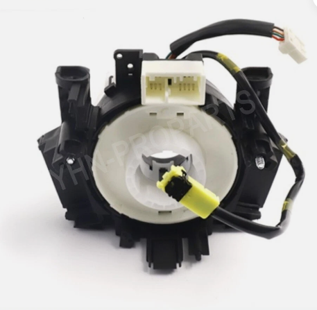25567-8H302 NISSAN  sukan lenti