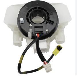 25567-8H701 NISSAN  sukan lenti