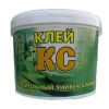 Клей КС Строительный Grizalt БС-53 15кг Универсальный, Морозостойкий