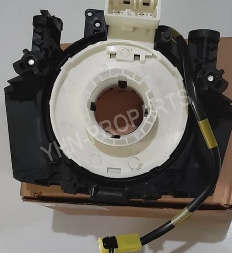 25567-8H302 NISSAN sukan lenti