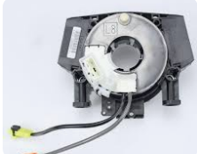 25567-ET025 NISSAN  sukan lenti