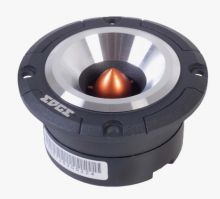 Динамик Edge  EDSPRO 22T tweeter 2шт