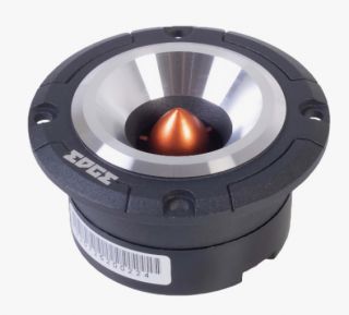 Динамик Edge  EDSPRO 22T tweeter 2шт