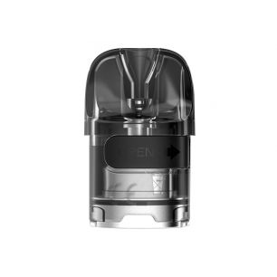 Обслуживаемый картридж Lost Vape E-Plus RBA