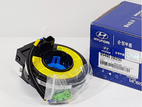 93490-2B250 HYUNDAI KIA sukan lenti