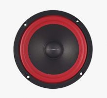 Динамик Magnum MBS-6.5 mid bass