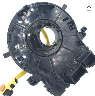 93490-3R110