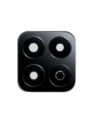 Стекло камеры (линза, объектив) для Honor X7c (ALT-LX1)