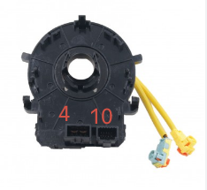 93490-0U400