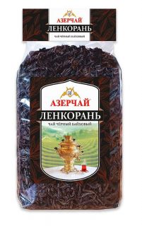 азерчай ленкорань купить