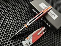 Нож Benchmade Bugout BM535-09