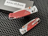 Нож Benchmade Bugout BM535-09